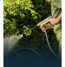 WUBER W04322 20V 300l/h cordless pressure washer