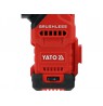 YATO YT-827726 18V SDS+ rotary hammer