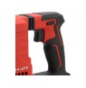 YATO YT-827726 18V SDS+ rotary hammer