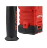 YATO YT-827726 18V SDS+ rotary hammer