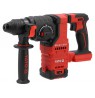 YATO YT-827726 18V SDS+ rotary hammer