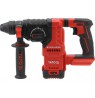 YATO YT-827726 18V SDS+ rotary hammer