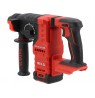 YATO YT-827726 18V SDS+ rotary hammer