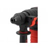 YATO YT-827726 18V SDS+ rotary hammer