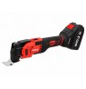 YATO YT-82226 18V multi-function tool