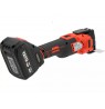 YATO YT-82226 18V multi-function tool