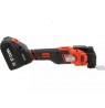 YATO YT-82226 18V multi-function tool