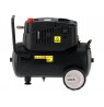 YATO YT-23343 oil-free compressor 24L