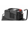 YATO YT-23343 oil-free compressor 24L