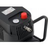 YATO YT-23343 oil-free compressor 24L