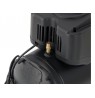 YATO YT-23343 oil-free compressor 24L