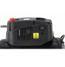 YATO YT-23343 oil-free compressor 24L