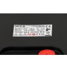YATO YT-23343 oil-free compressor 24L