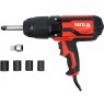 YATO YT-82022 1/2 electric impact wrench 1020W/800Nm