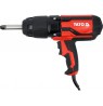 YATO YT-82022 1/2 electric impact wrench 1020W/800Nm