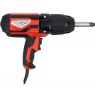 YATO YT-82022 1/2 electric impact wrench 1020W/800Nm