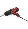 YATO YT-82022 1/2 electric impact wrench 1020W/800Nm