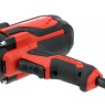 YATO YT-82022 1/2 electric impact wrench 1020W/800Nm