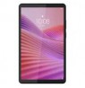 Lenovo Tab One Mediatek 64 GB 22.1 cm (8.7") 4 GB Wi-Fi 5 (802.11ac) Android 14 Grey