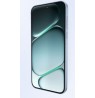 OnePlus Nord CE 6 5G DS 8/256GB Fresh Blue