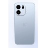 OnePlus Nord CE 6 5G DS 8/256GB Fresh Blue