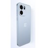 OnePlus Nord CE 6 5G DS 8/256GB Fresh Blue