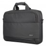 Modecom 15.6'' laptop backpack PORTO