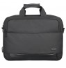 Modecom 15.6'' laptop backpack PORTO