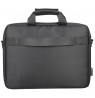 Modecom 15.6'' laptop backpack PORTO