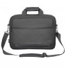 Modecom 15.6'' laptop backpack PORTO