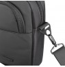 Modecom 15.6'' laptop backpack PORTO
