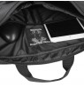 Modecom 15.6'' laptop backpack PORTO