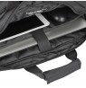 Modecom 15.6'' laptop backpack PORTO