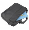 Modecom 15.6'' laptop backpack PORTO