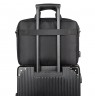 Modecom 15.6'' laptop backpack PORTO