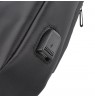 Modecom 15.6'' laptop backpack PORTO
