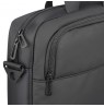 Modecom 15.6'' laptop backpack PORTO