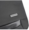 Modecom 15.6'' laptop backpack PORTO
