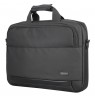 Modecom 15.6'' laptop backpack PORTO