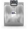 Epson WorkForce Pro WF-C879R Ink Pack XXL Black