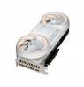 GIGABYTE AORUS GeForce RTX 5080 INFINITY WOOD 16G NVIDIA 16 GB GDDR7