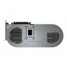 GIGABYTE AORUS GeForce RTX 5080 INFINITY WOOD 16G NVIDIA 16 GB GDDR7