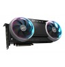 GIGABYTE AORUS GeForce RTX 5080 INFINITY 16G Graphics Card