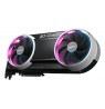 GIGABYTE AORUS GeForce RTX 5080 INFINITY 16G Graphics Card