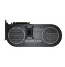 GIGABYTE AORUS GeForce RTX 5080 INFINITY 16G Graphics Card