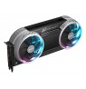 GIGABYTE AORUS GeForce RTX 5080 INFINITY 16G Graphics Card
