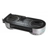 GIGABYTE AORUS GeForce RTX 5080 INFINITY 16G Graphics Card