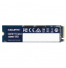Gigabyte SSD | G440E250G | 250 GB | SSD form factor M.2 2280 | Solid-state drive interface PCIe 4.0 x4