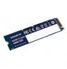 Gigabyte SSD | G440E250G | 250 GB | SSD form factor M.2 2280 | Solid-state drive interface PCIe 4.0 x4