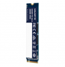 Gigabyte SSD | G440E250G | 250 GB | SSD form factor M.2 2280 | Solid-state drive interface PCIe 4.0 x4